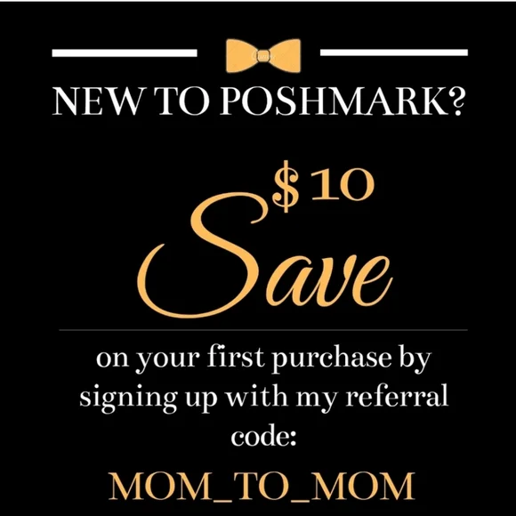 9-12 Months Toddler Boys Clothes Bundle - Picture 15 of 15